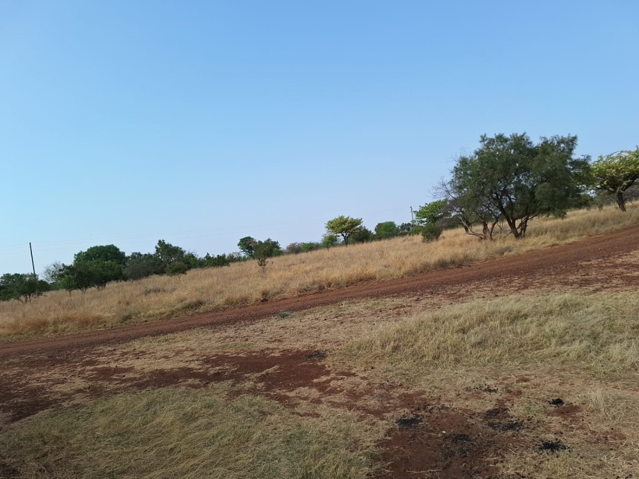 5 Bedroom Property for Sale in Koster North West